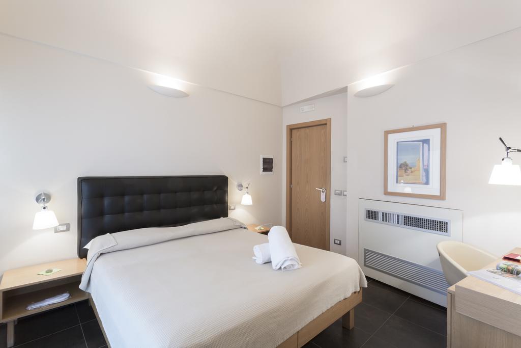 Hotel Novecento 시클리 외부 사진