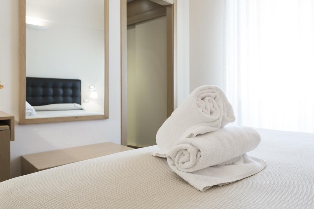 Hotel Novecento 시클리 외부 사진