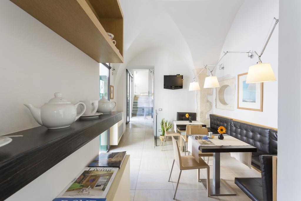 Hotel Novecento 시클리 외부 사진
