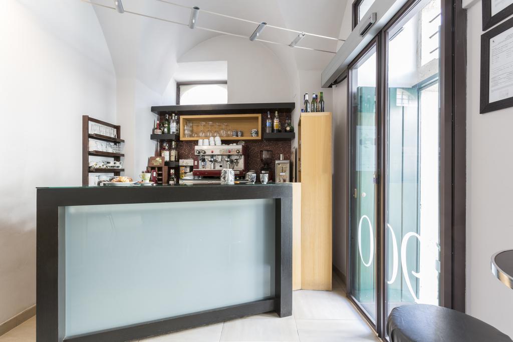 Hotel Novecento 시클리 외부 사진