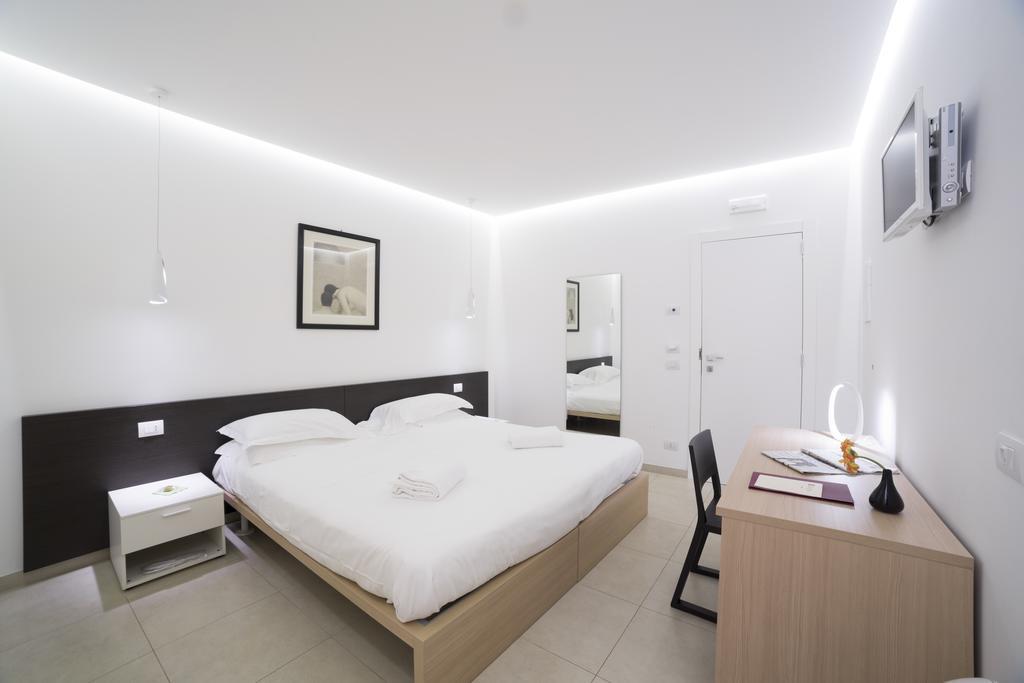 Hotel Novecento 시클리 외부 사진
