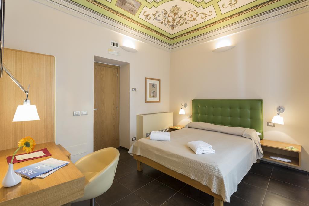 Hotel Novecento 시클리 외부 사진