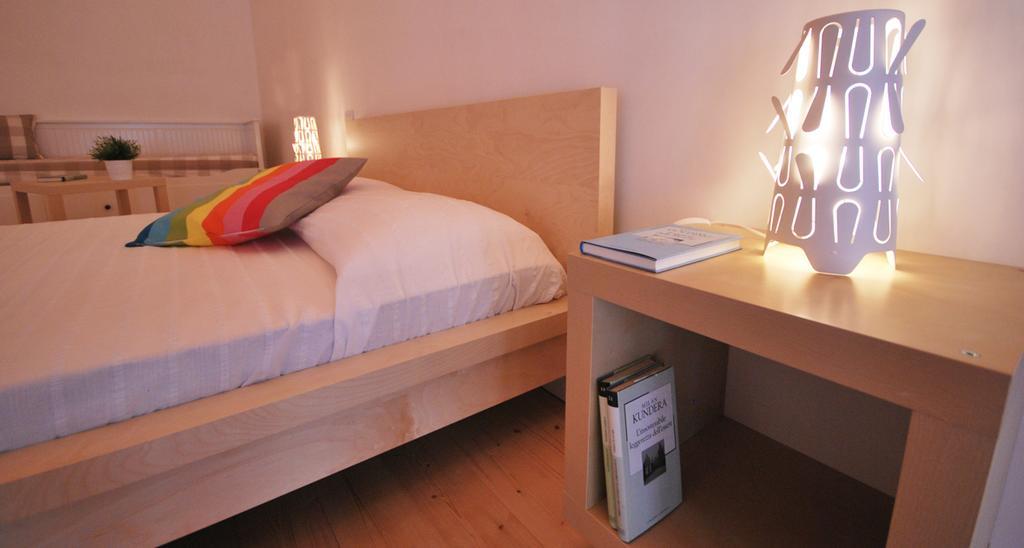Hotel Novecento 시클리 외부 사진