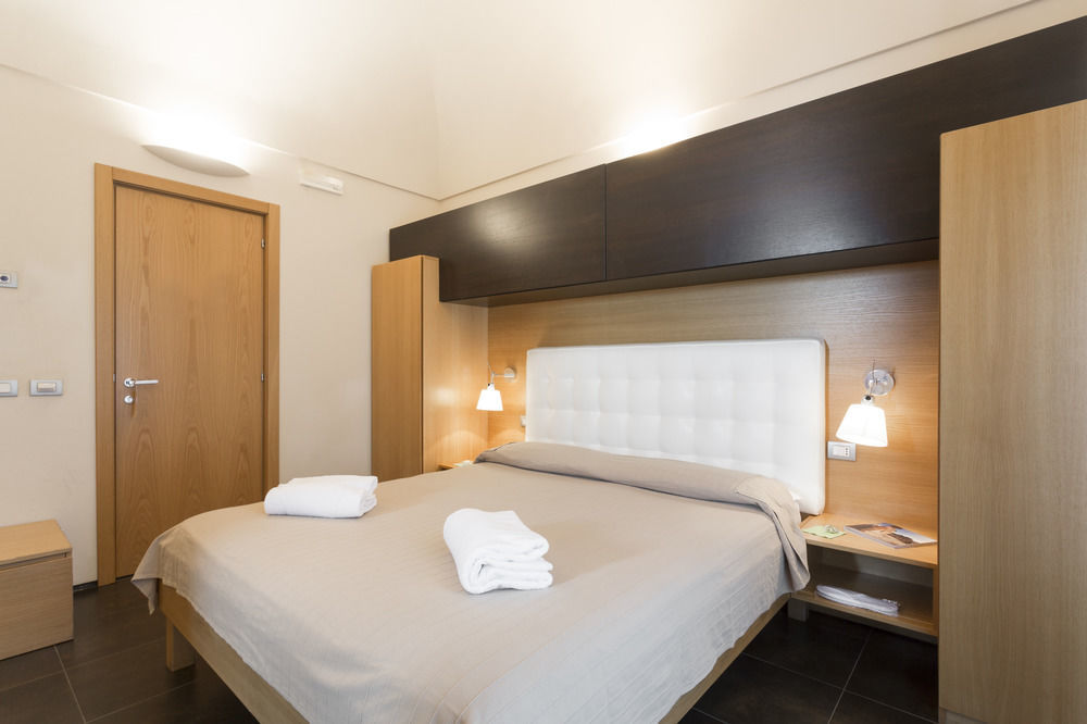 Hotel Novecento 시클리 외부 사진