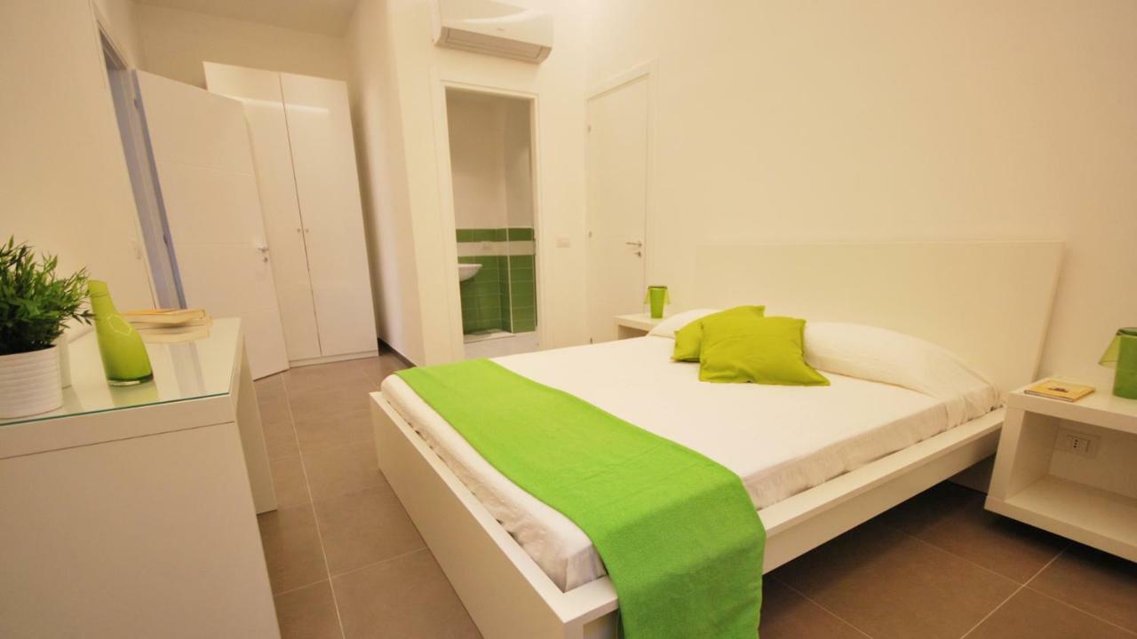 Hotel Novecento 시클리 외부 사진